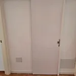 Casita Cristina