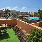 Casita Cristina