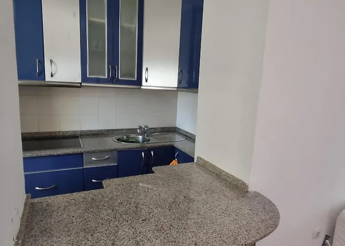 Casita Cristina