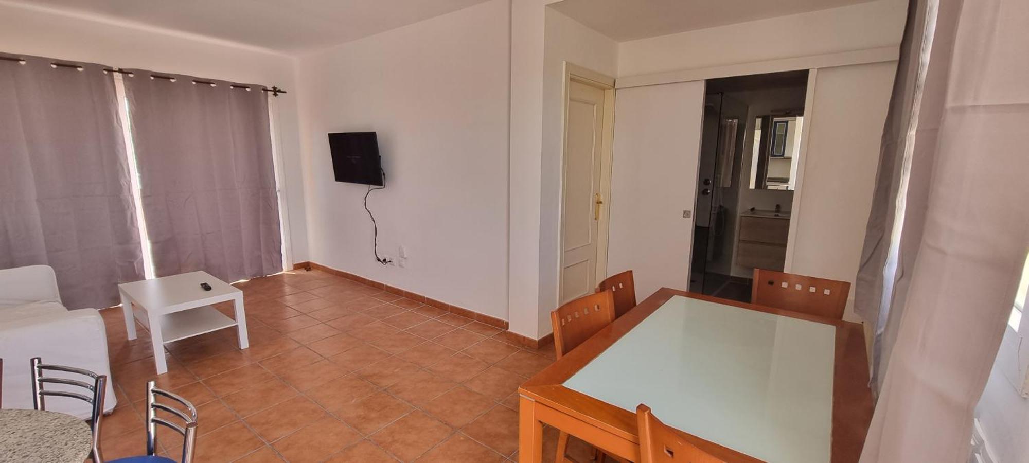 Casita Cristina Holiday home *