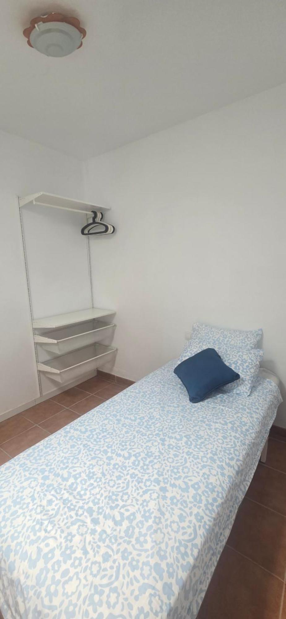 Holiday home Casita Cristina Corralejo